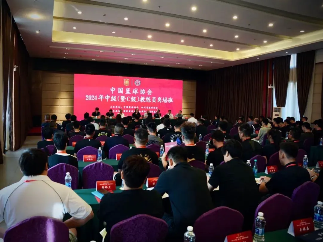 篮球训练简历怎么写_1